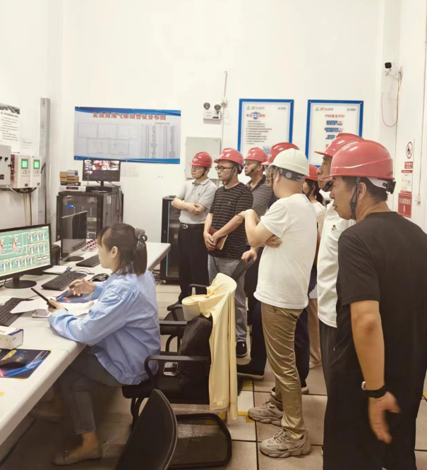 1722675128936301.png 圖片4.png