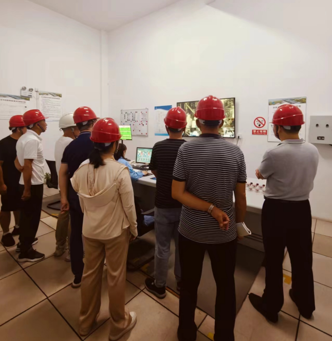 1722675133332008.png 圖片5.png